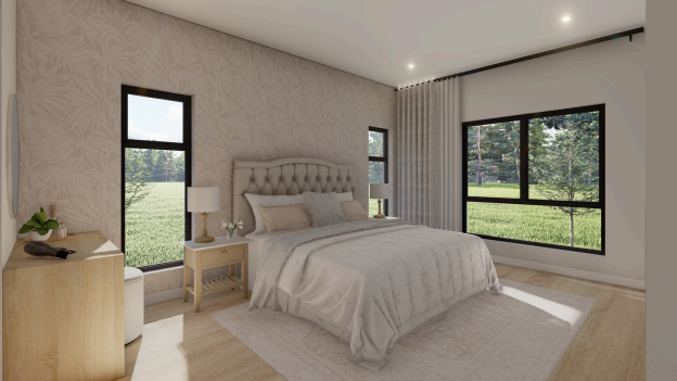 3 Bedroom Property for Sale in Langebaan Country Estate Western Cape